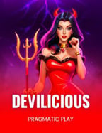 รีวิว เกม ยิง ปลา เล่น ฟรี สนุกสุดมันส์ไม่ต้องลงทุน