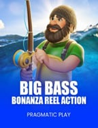 เกม ยิง ปลา เจ้า สมุทร ทดลองเล่น สนุกสนานไม่ซ้ำใคร